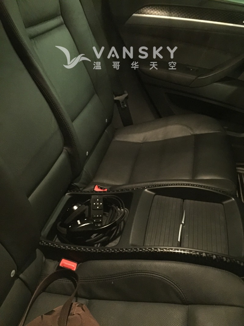 250301150616_inside back.jpeg